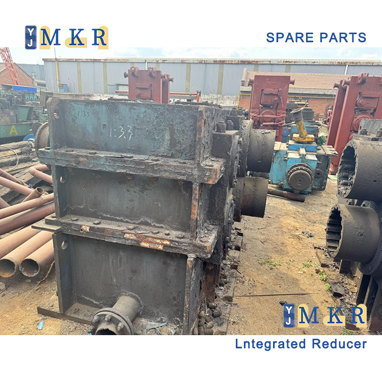 Integrated reducer2.jpg