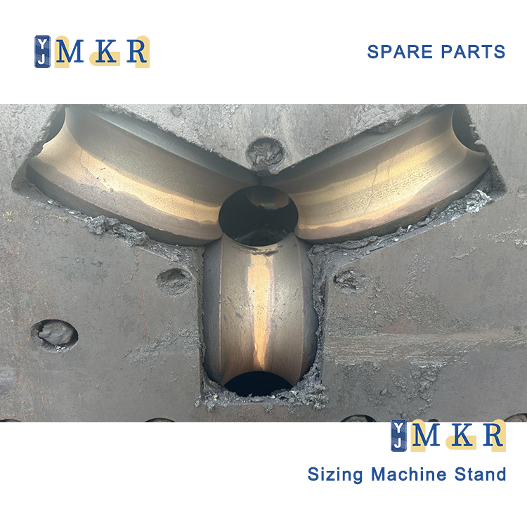 Sizing machine stand for seamless pipe2.jpg