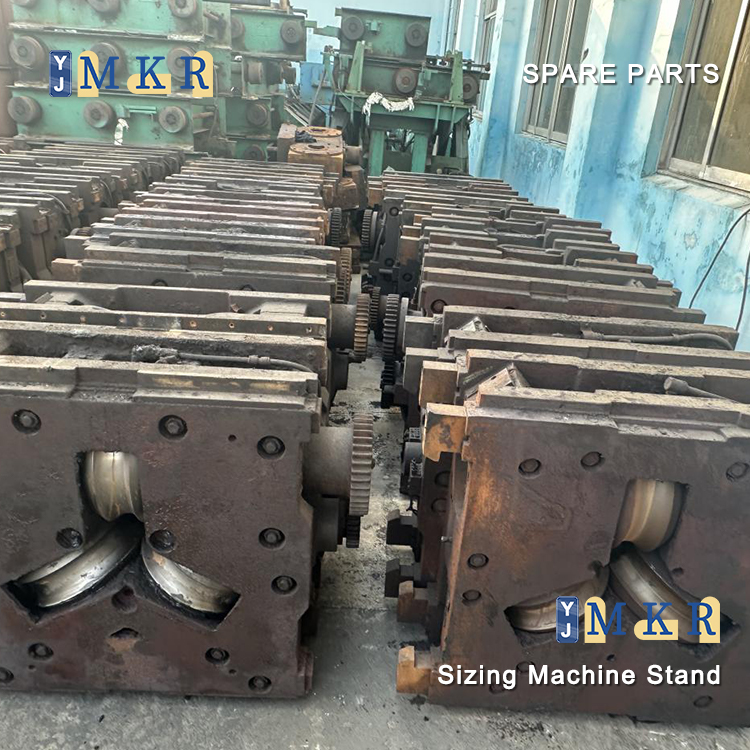 Sizing machine stand for seamless pipe1.jpg