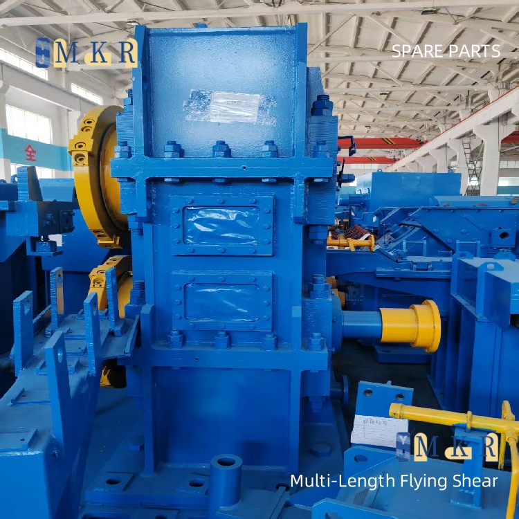 Multi-Length Flying Shear 1.jpg