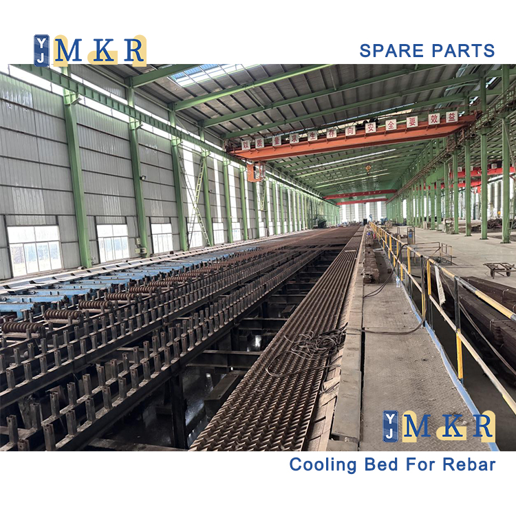 钢筋冷却床.jpg
