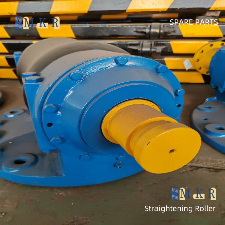 矫直辊2.jpg