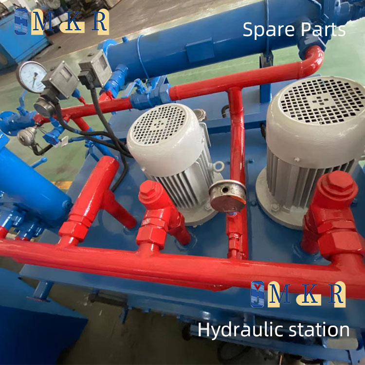 Hydraulic station (3).jpg