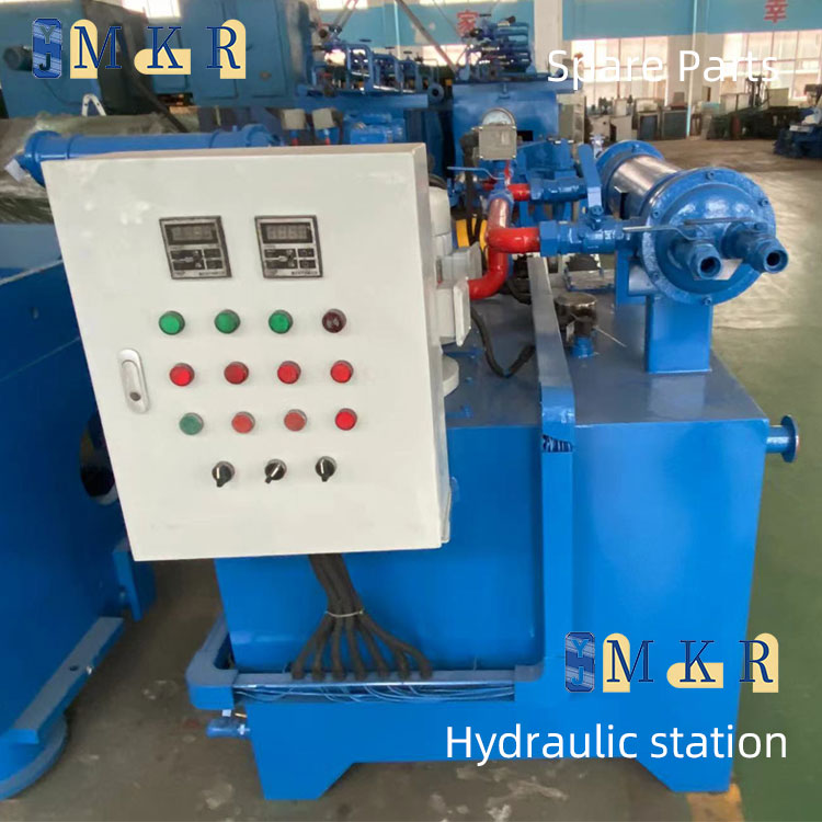 Hydraulic station (2).jpg