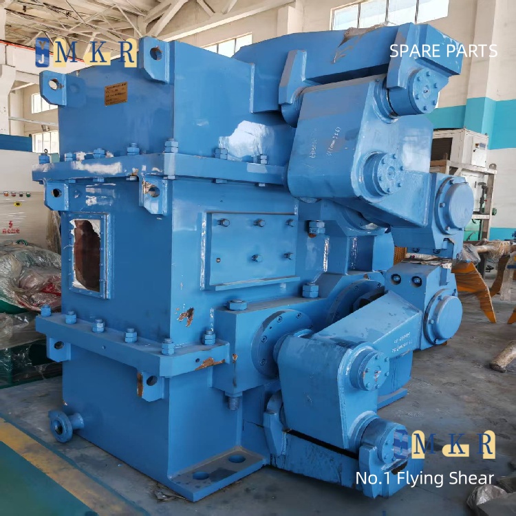 No.1 Flying Shear.jpg