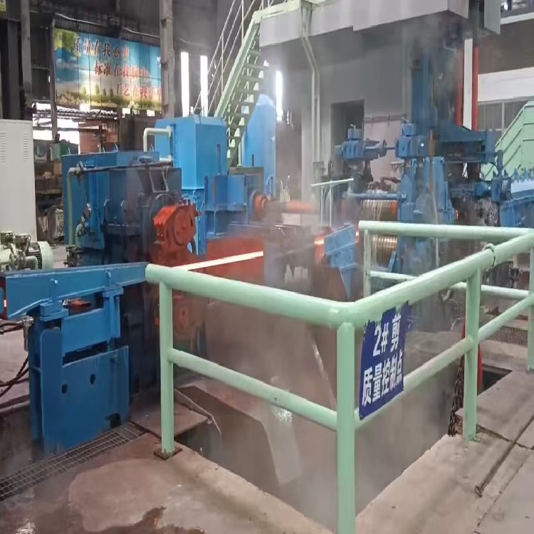 高速棒材生产线3.jpg
