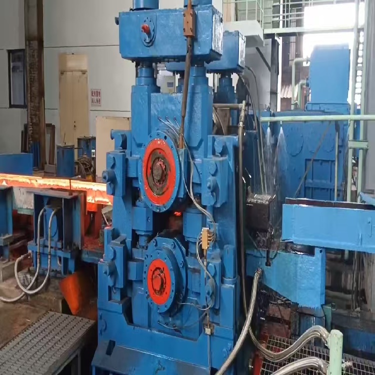 Introduction to High-Speed