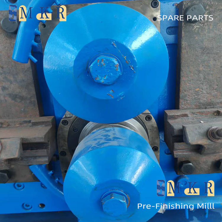 Pre-Finishing Mill (3).jpg