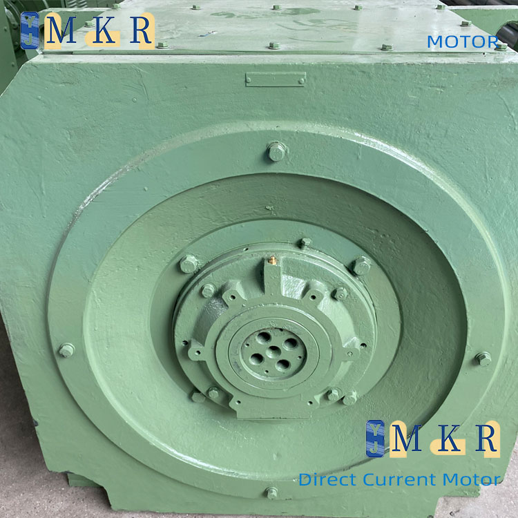 直流电动机 (2).jpg