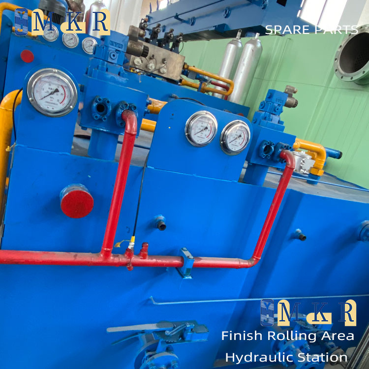 finish-rolling-area-hydraulic-station-(2).jpg