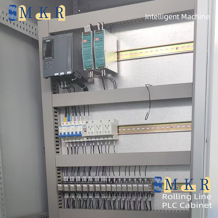 轧线PLC柜 (2).jpg