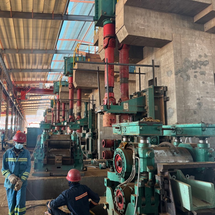 Introduction to High-Speed