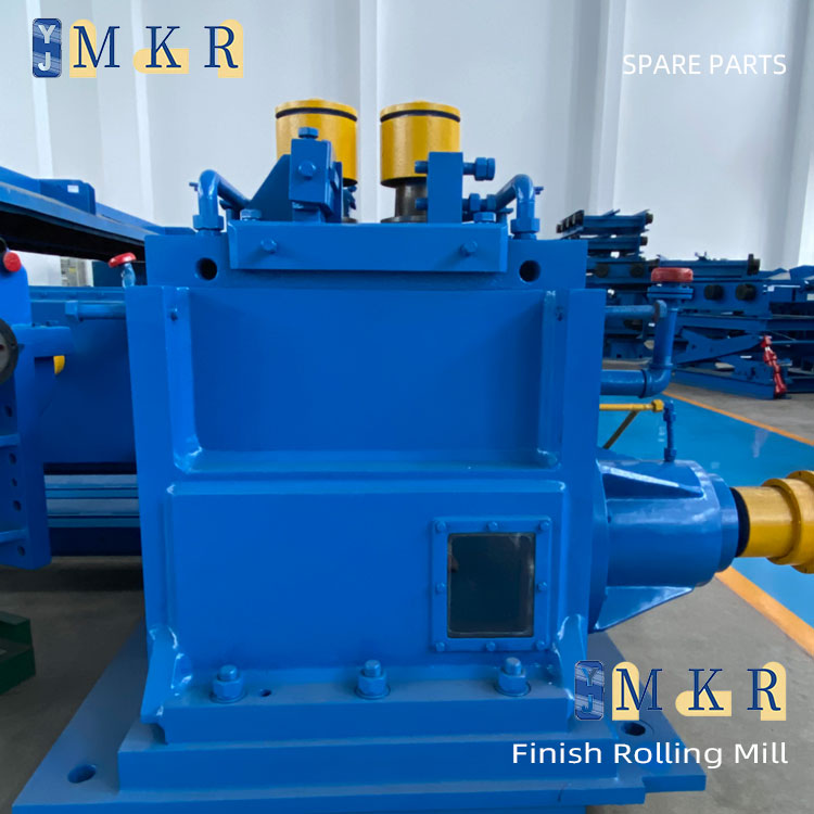 finish rolling mill (2).jpg